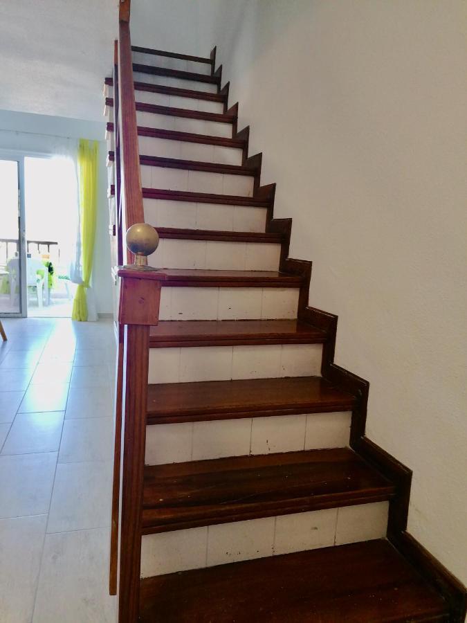 Golden View Holiday Home Playa de las Americas  Exterior foto